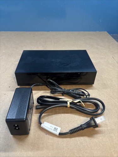 Lacie n2370 1tb - n2370, external