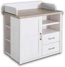 LUCA, Pratico Mobile