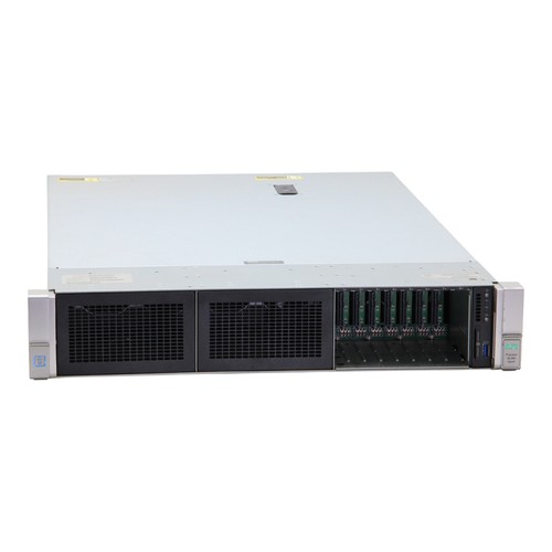 Hpe proliant dl380 gen9 - dl380,