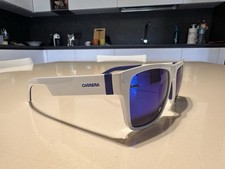 occhiali da sole uomo Carrera