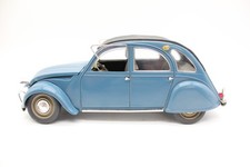 SOLIDO - 1/17 - 1/18 - CITROEN
