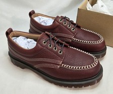 Mocassino Dr. Martens Lowell