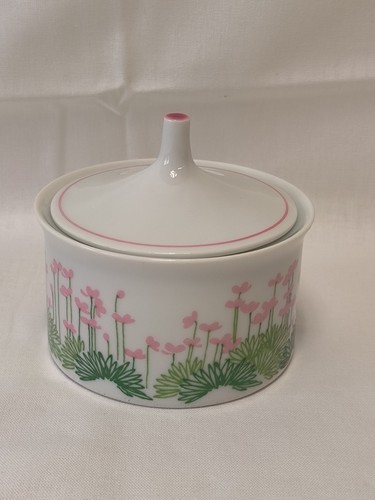 Hans theo baummann rosenthal - hans,