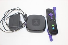 Roku 3 4200X Lettore Streaming