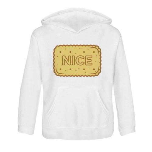 Felpa con cappuccio - con,