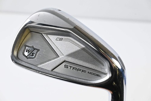 Wilson staff modello 2019 - wilson,