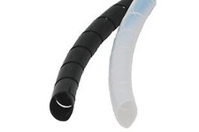 TUBO TAGLIO A SPIRALE