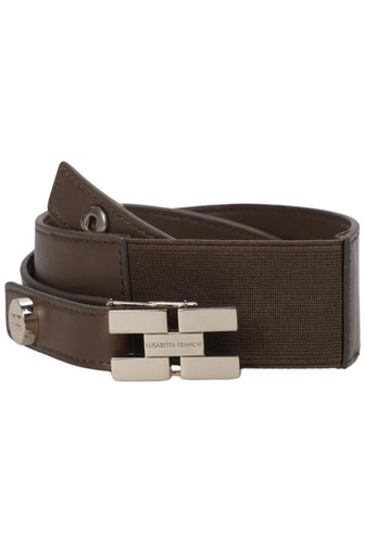 Cintura donna elisabetta - donna,