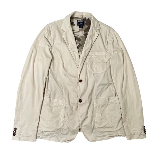Woolrich blazer uomo - woolrich,