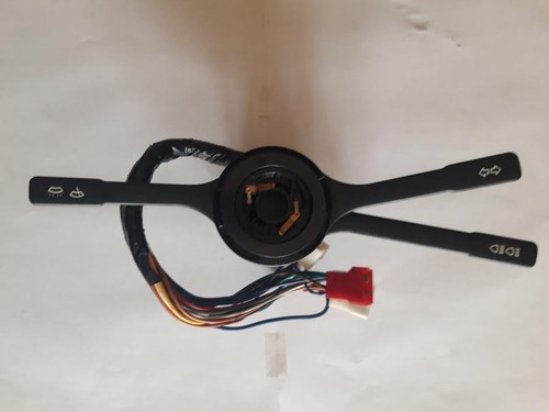 Devioluci marelli fiat 127 - ,