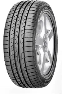 Gomme estive debica 225 - 225/55, r16
