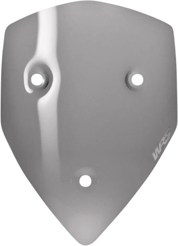 Wrs du002fs cupolino ducati - du002fs,