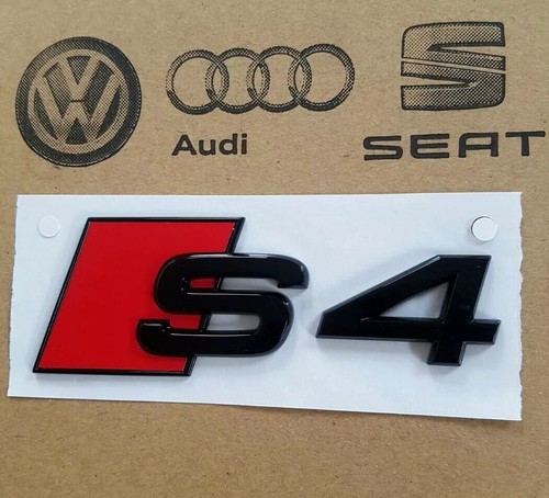 Audi scritta emblema - scritta, logo