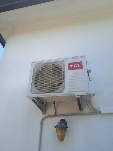 Tcl climatizzatore serie - climatizzatore,