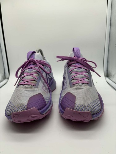 Nike react pegasus trail - nike, 4