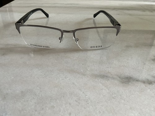 Guess 50191 009 - guess,