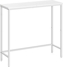 Consolle ingresso cm - consolle,