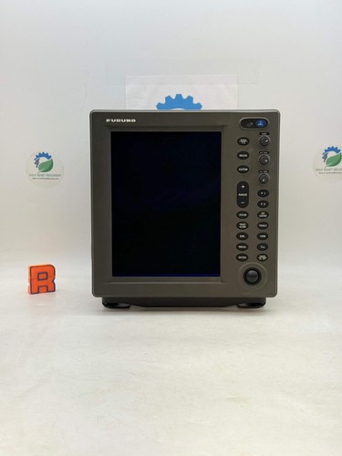 Furuno rdp 150 marine - furuno, rdp-150