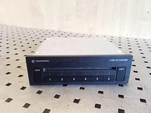 Cambio tiguan 5n - cambio, cd