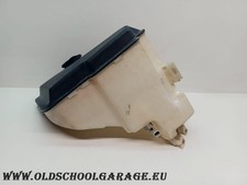 Vaschetta Liquido Lavavetri