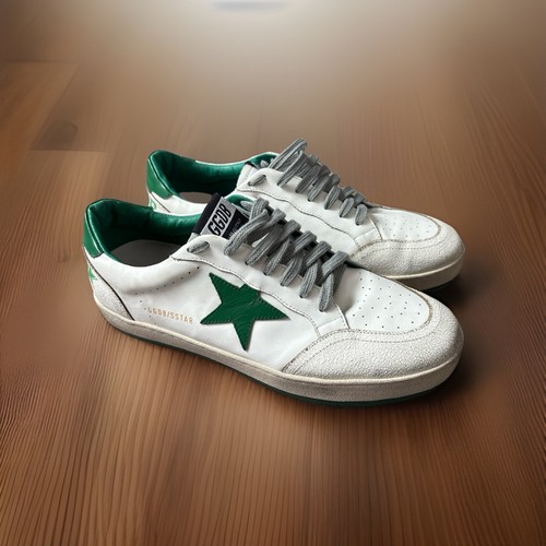 Golden goose shoes uomo us - shoes, 11
