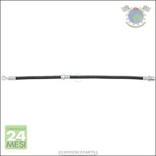 Tubo Freni Abs Posteriore Sx Sinistro Ecp-It F5