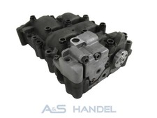 Modulo albero di compensazione