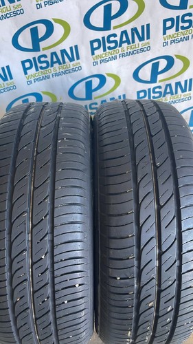 Gomme usate 185 - gomme, 14