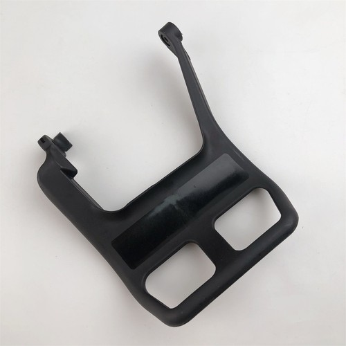Per motoseghe stihl ms660 066 - per,