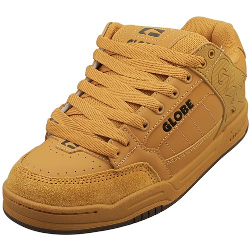 Scarpe skate globe tilt da - globe,