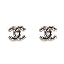 Orecchini chanel 2021 - orecchini,