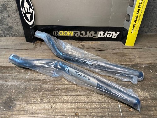 Easton aeroforce carbonmod - aeroforce, dh