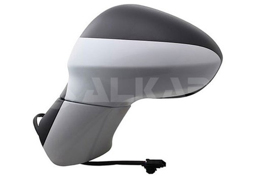 Alkar außenspiegel 6143443 - alkar,