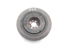 Puleggia motore Fiat Bravo II