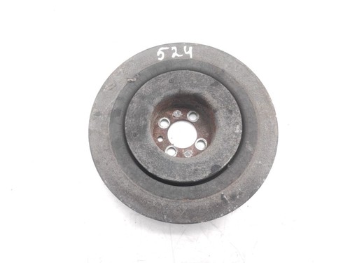 Puleggia motore fiat bravo - bravo, ii
