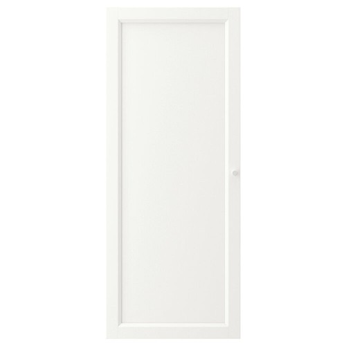 Porta ikea oxberg - oxberg, 40x97