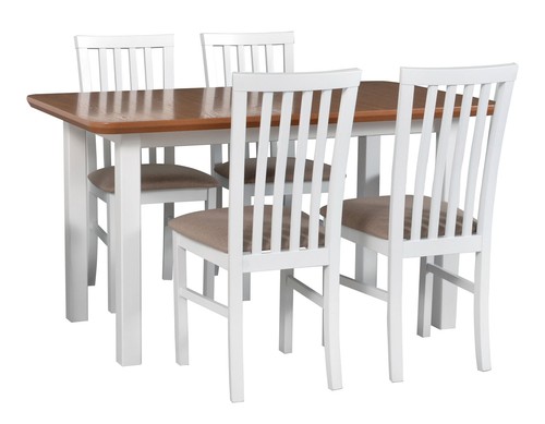 Gruppo pranzo milano1 - gruppo,