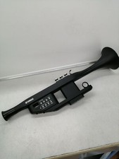 Yamaha EZ-TP Digitale