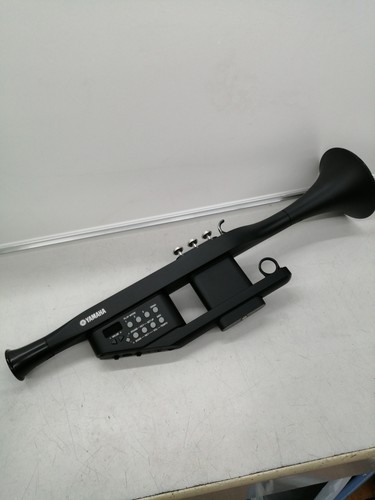 Yamaha digitale - yamaha, ez-tp