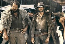 Poster Manifesto Locandina