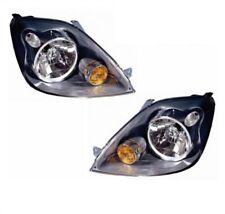 COPPIA PROIETTORE PROIETTORI