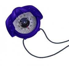 Plastimo Iris 50 Bussola