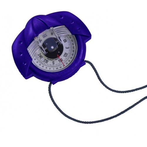 Plastimo iris hand held - iris, 50