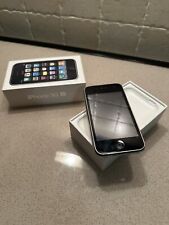 iPhone 3GS 32gb Bianco