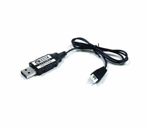 Rage caricatore usb - -,