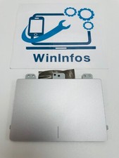 Supporto Pavé Tattile Autentico Touchpad Lenovo Ideapad Flex 14D (20333)