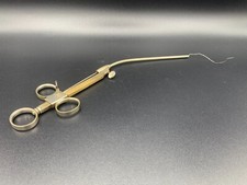 Antico rullante Carl Rainer