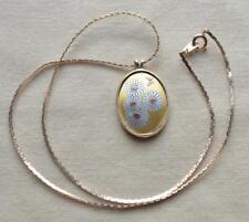 Canna & Barton Oro / Color