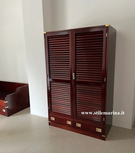 Occasione armadio classico - armadio,