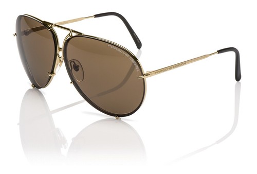Occhiali sole porsche - occhiali,